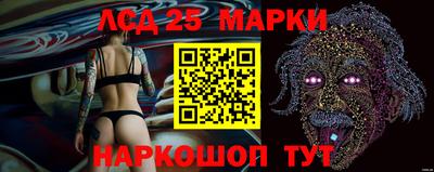 стафф Шебекино