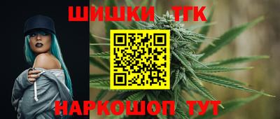 стафф Шебекино