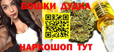 стафф Шебекино